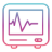 quan-ly-tbyt.pages.dev favicon